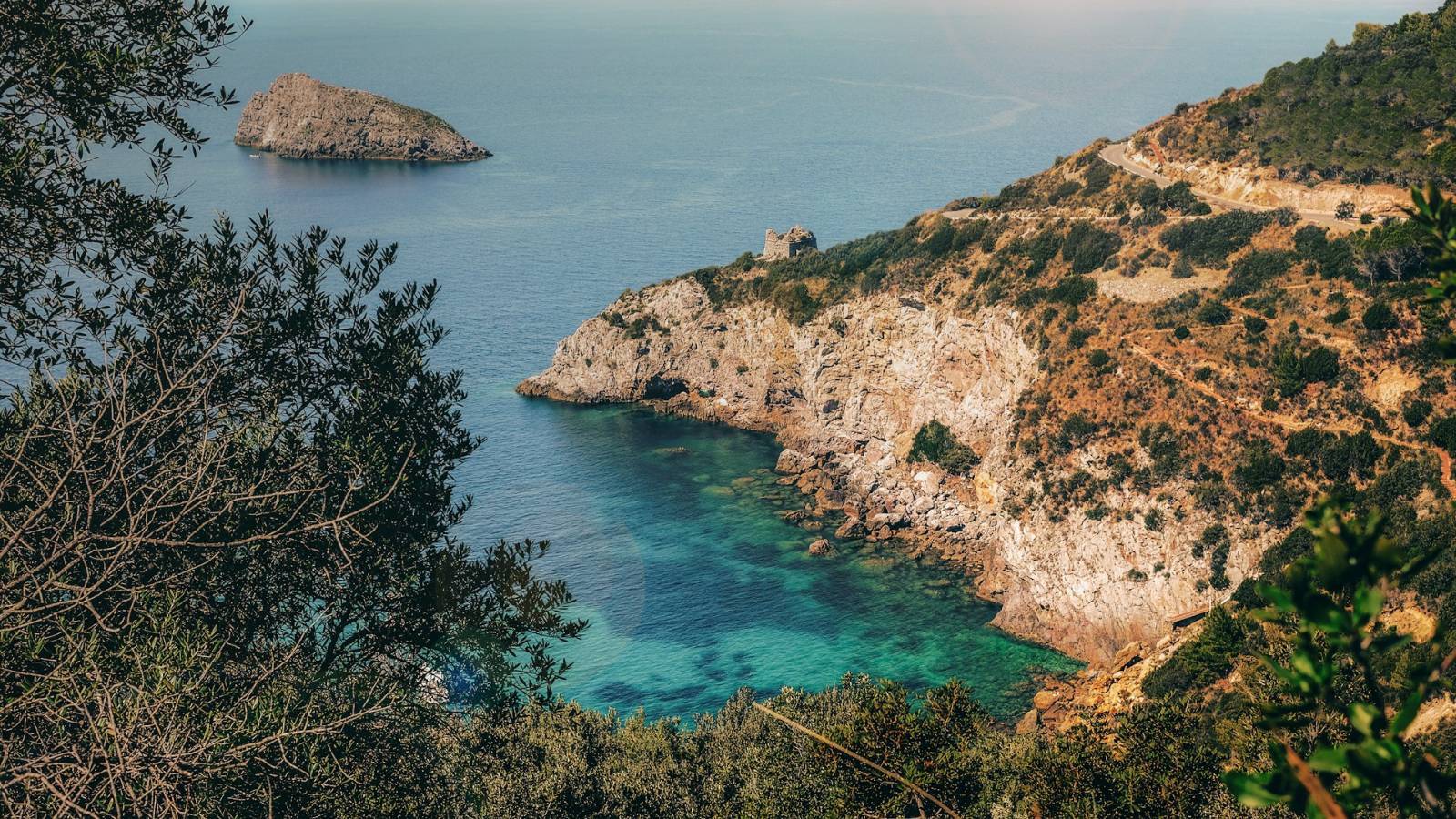 Camping-Albinia-Monte-Argentario-POI-TH